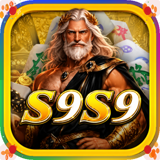 s9s9 — galeri pratinjau - APK Resmi