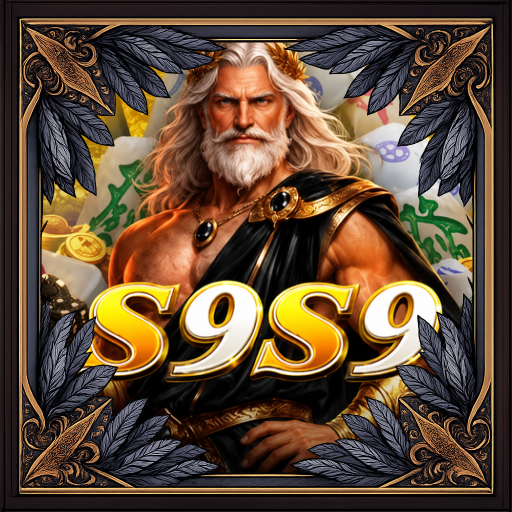 s9s9 — galeri pratinjau Resmi APK